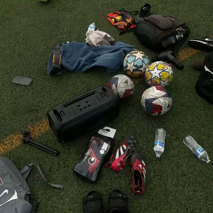 parvex07