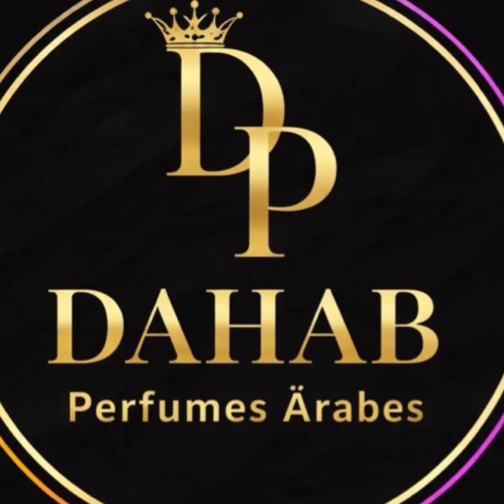 Dahab Perfumaria