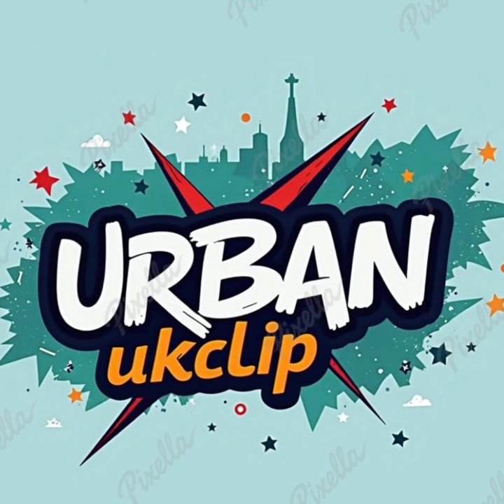 urban_ukclips