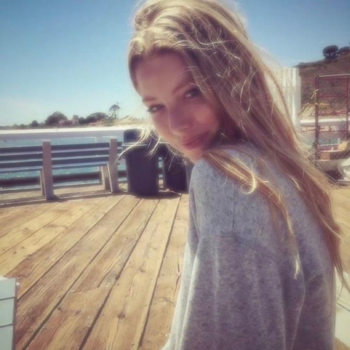 xxpxiley