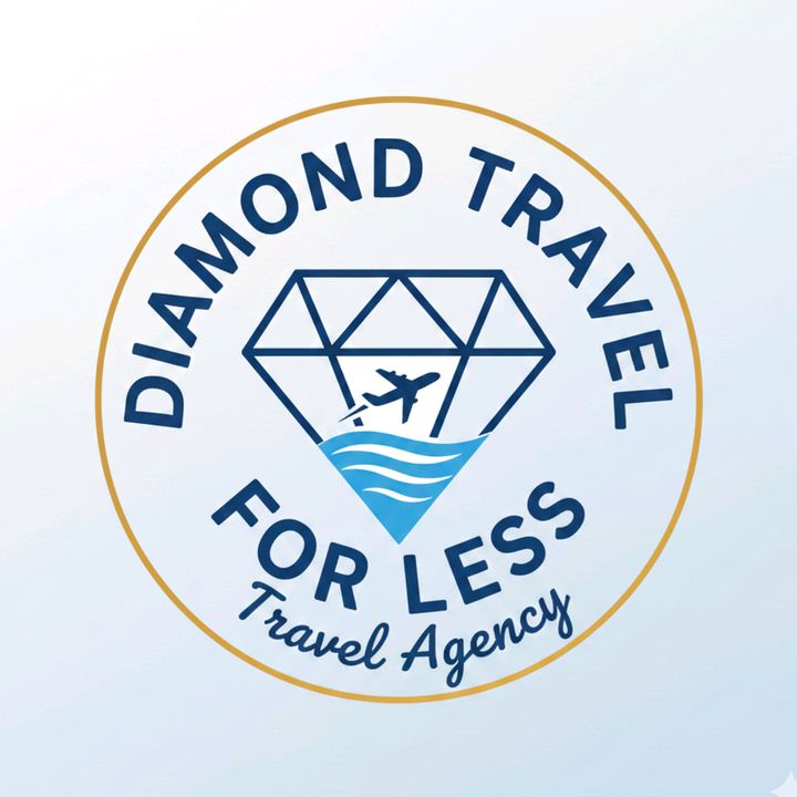 Diamond Travel