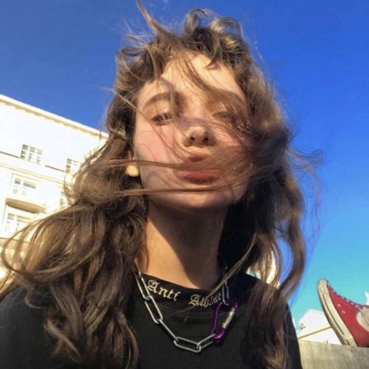joycecleriko