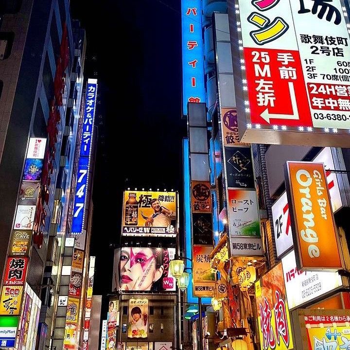 ANIME_TV_🇯🇵
