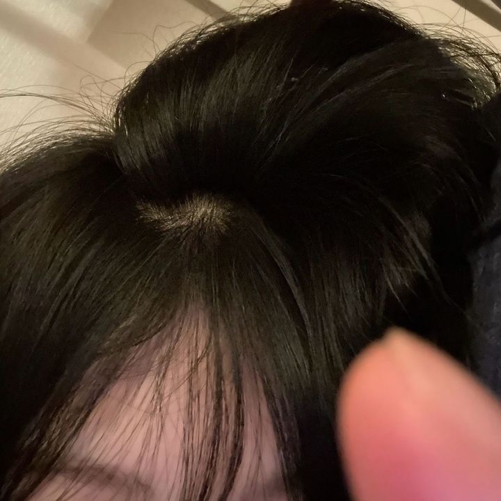 💙