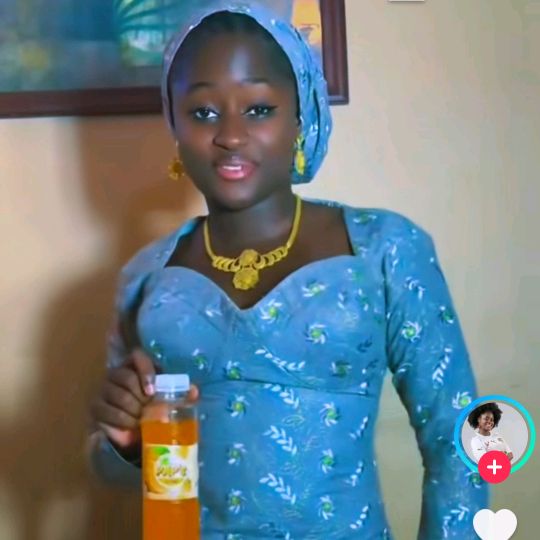 Maïssa