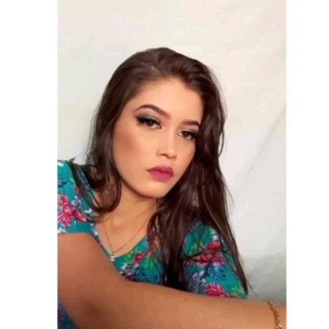 Raquel dicas