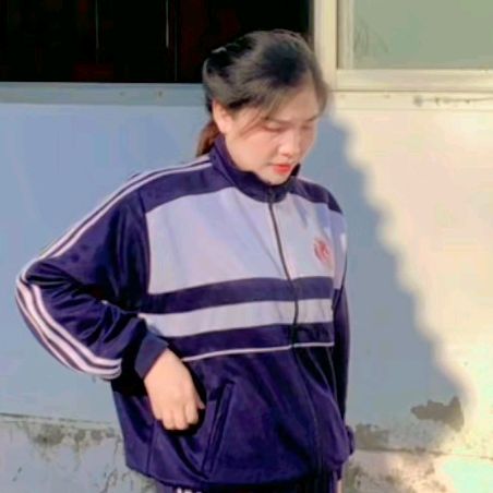 คุณหมูรีวิวทุกอย่างที่ว่าดี
