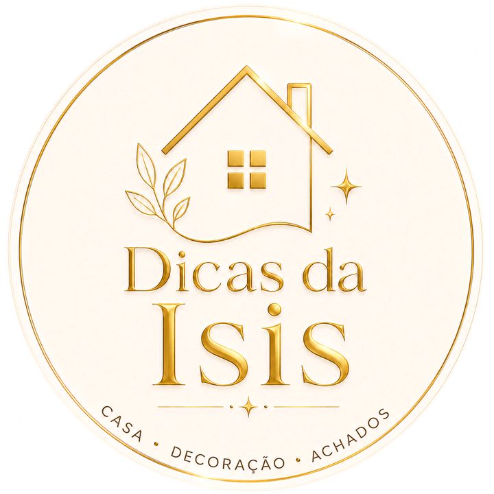Dicas da ÍSIS ✨✨