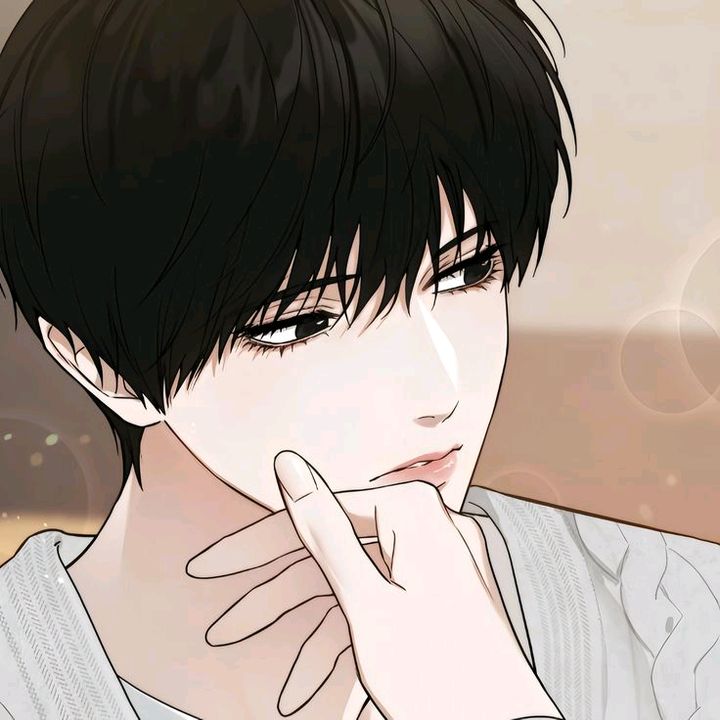 Jun