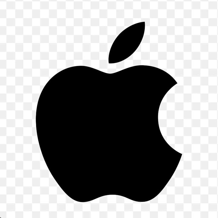 iPhoneLangsung