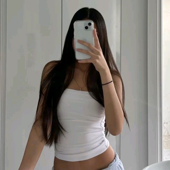 Beatriz✨