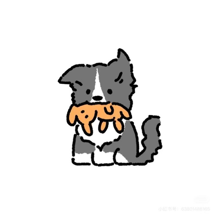 Ali.