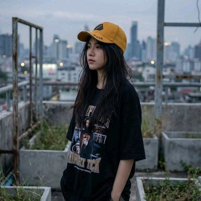 โกดังนั่งเคลียร์