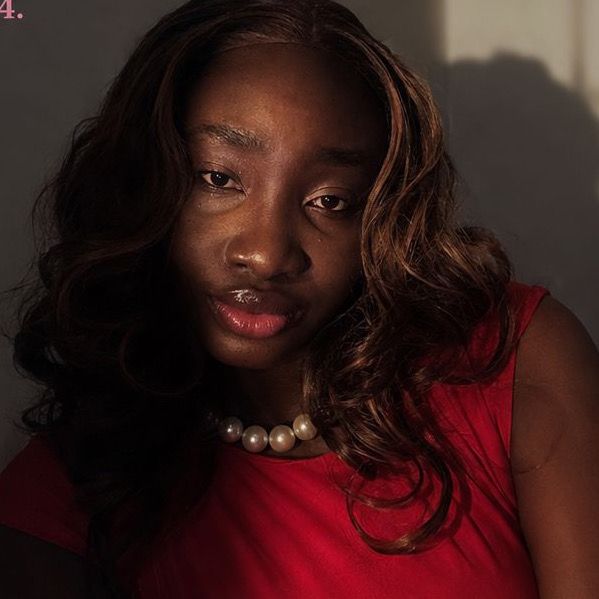 Ms.Franklin