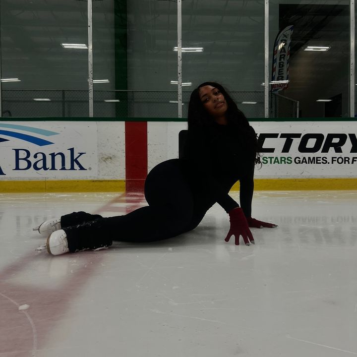 icekissedkaci