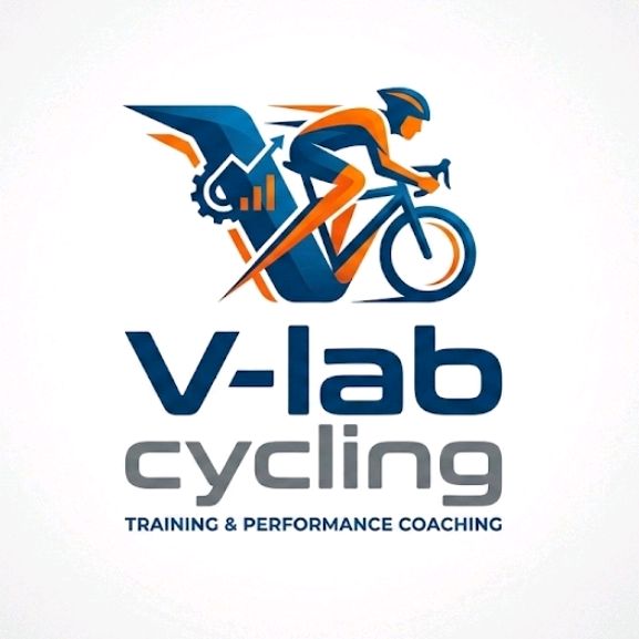 Vlabcycling