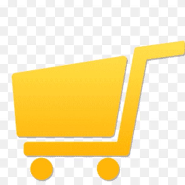 Toko Amanah🛍️