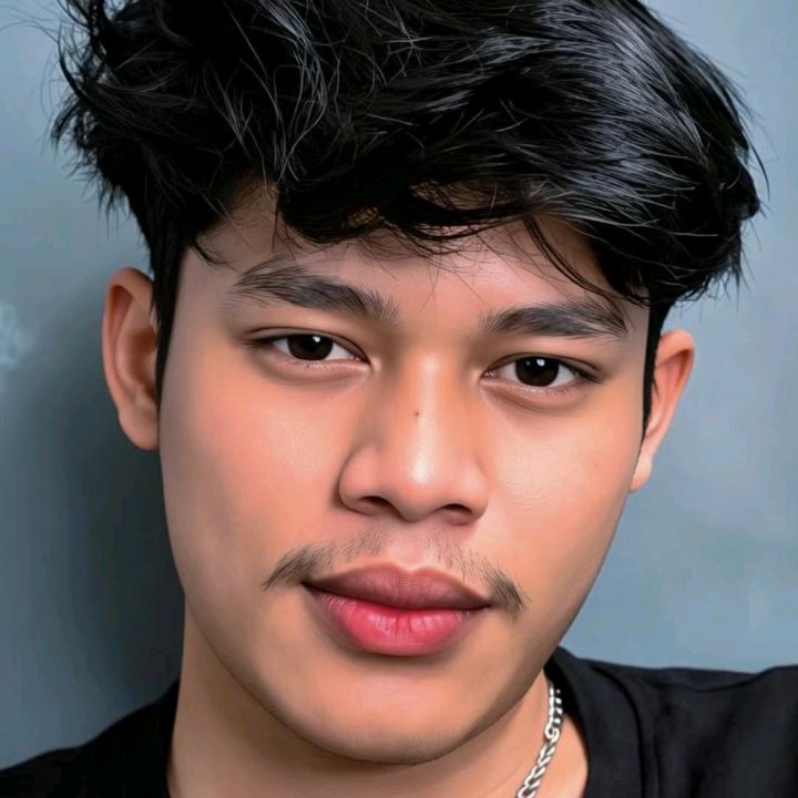 Sanz24