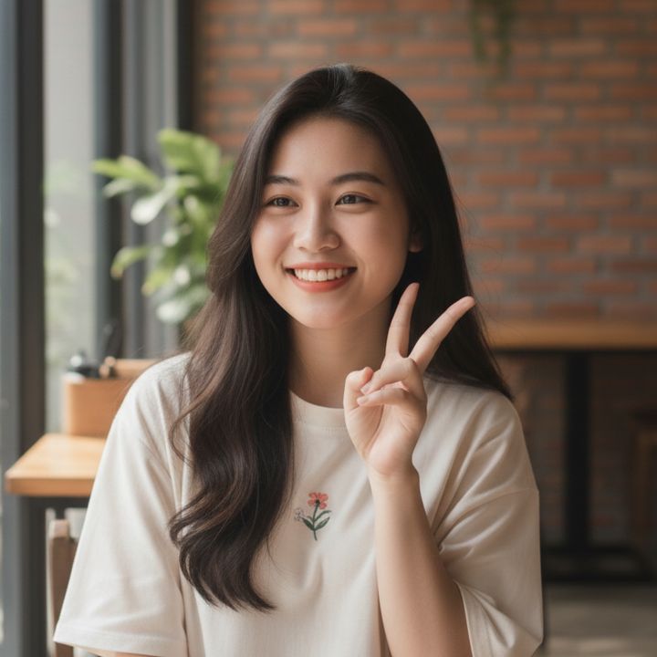 Lyy Nguyễn