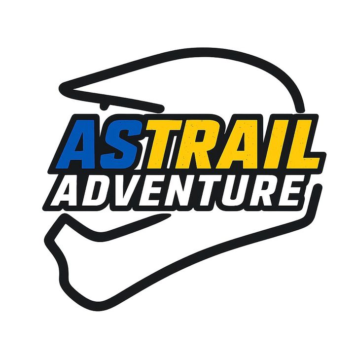 Astrail Adventure
