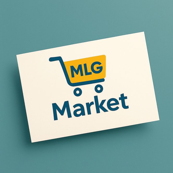 MLG Market