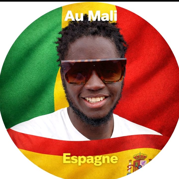 Sangare10