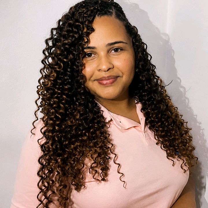 VITORIA SEVERO
