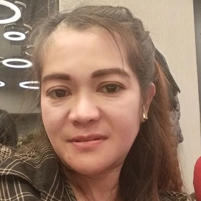 rosaliedamaso