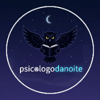 psicologodanoite