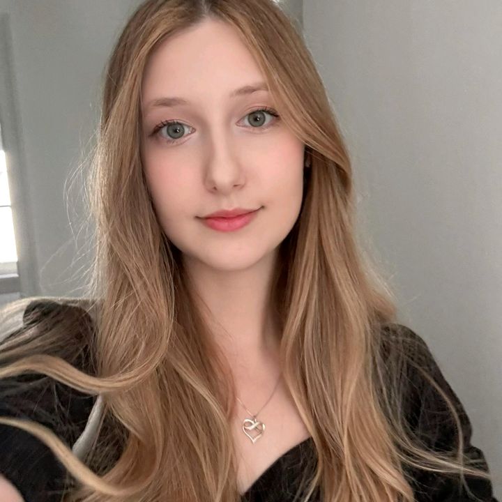 jeffreywilliam249839