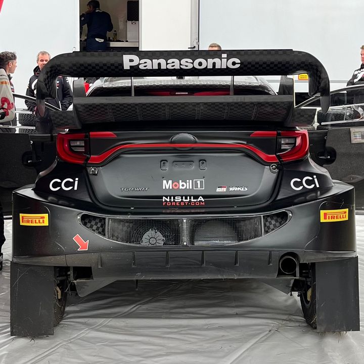 Motorsportvid99