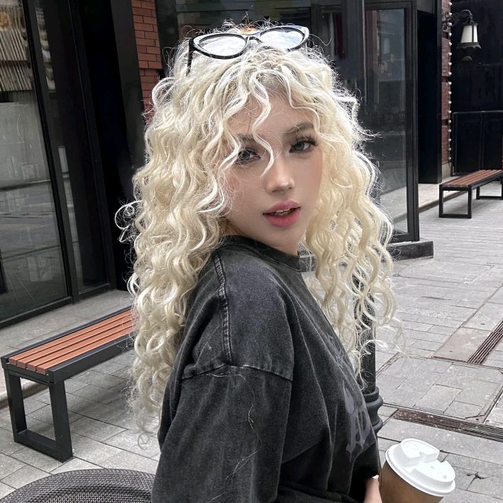 cindywong33059768