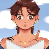Shelly🫧