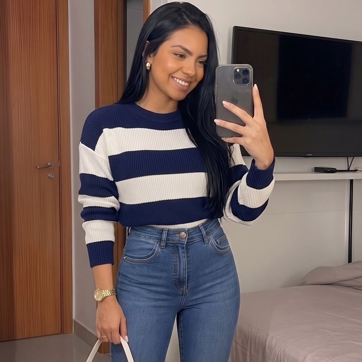 Julia 💖