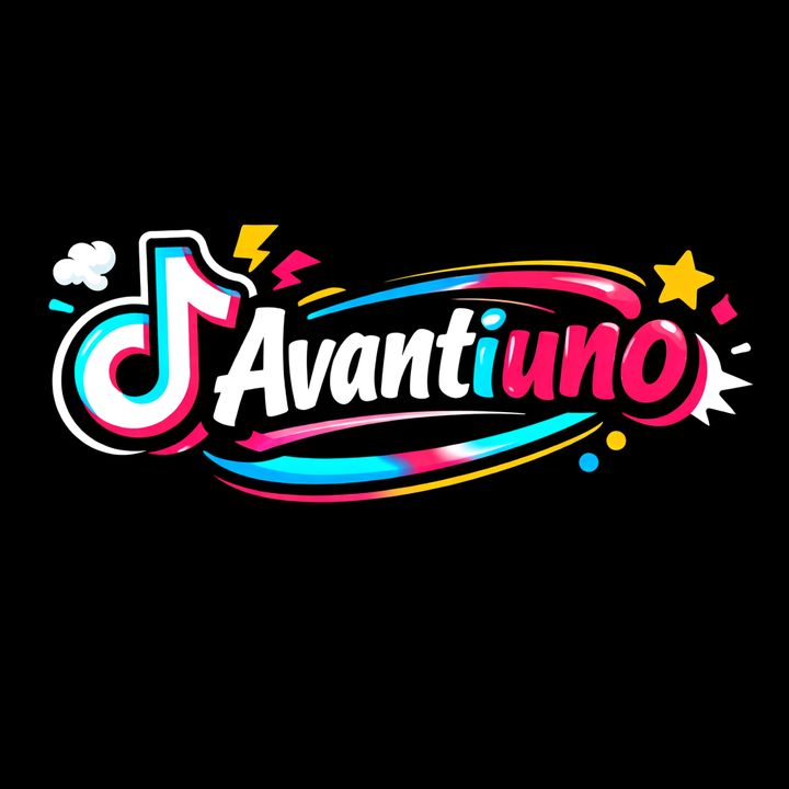 avantiuno