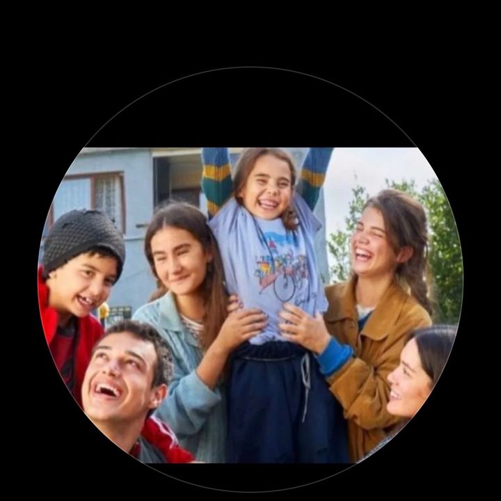 Yamal10