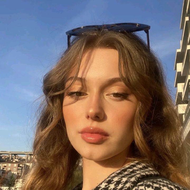 Daphne