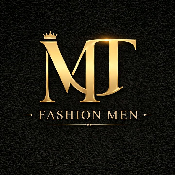MT Fashion Men