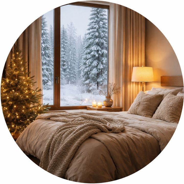 ModernNest