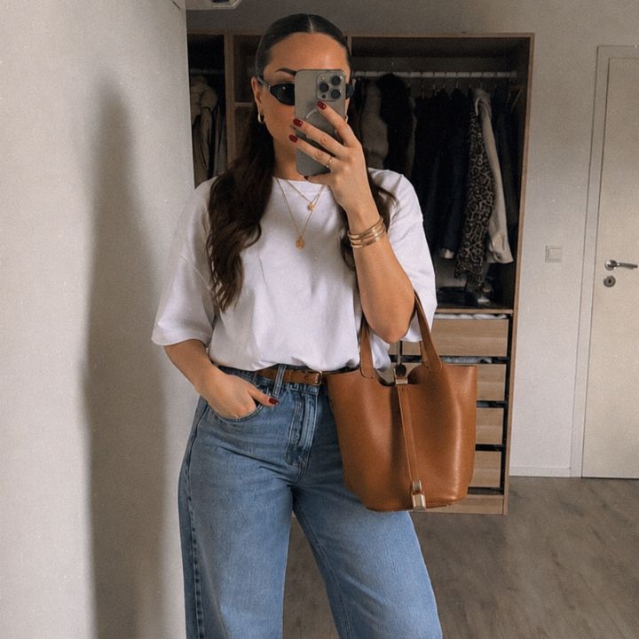 Eli 🦋