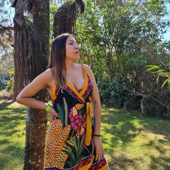 Márcia