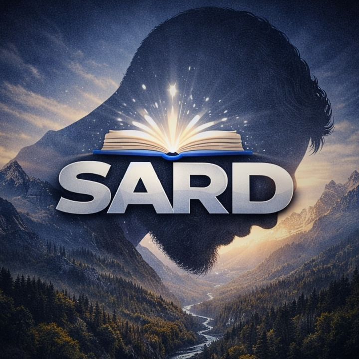 SARD