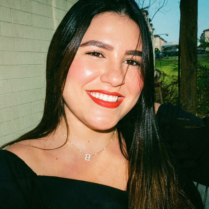 Bia Vilalon