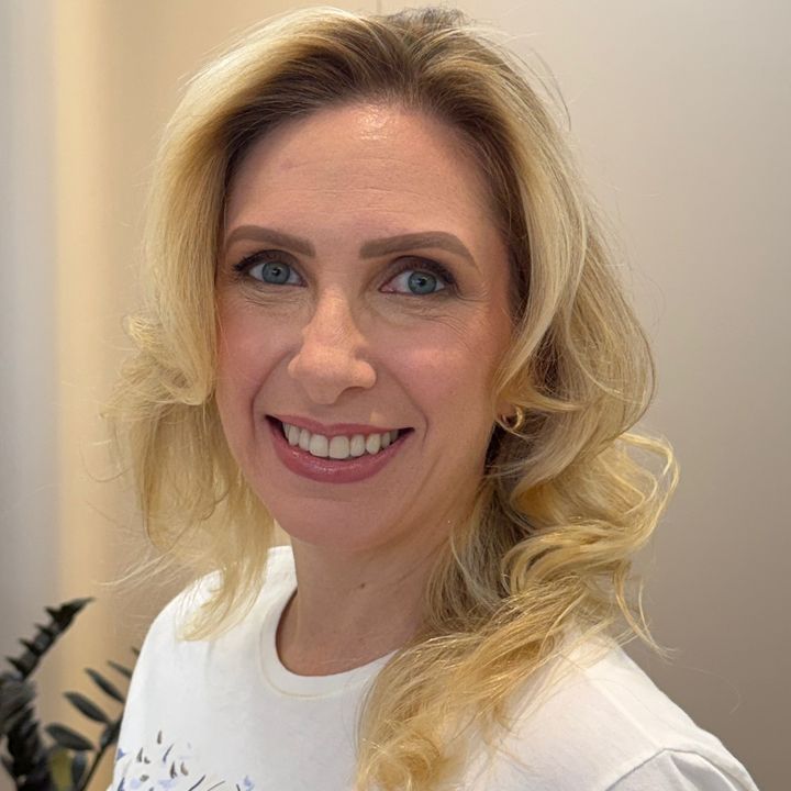 Ju Achadinhos