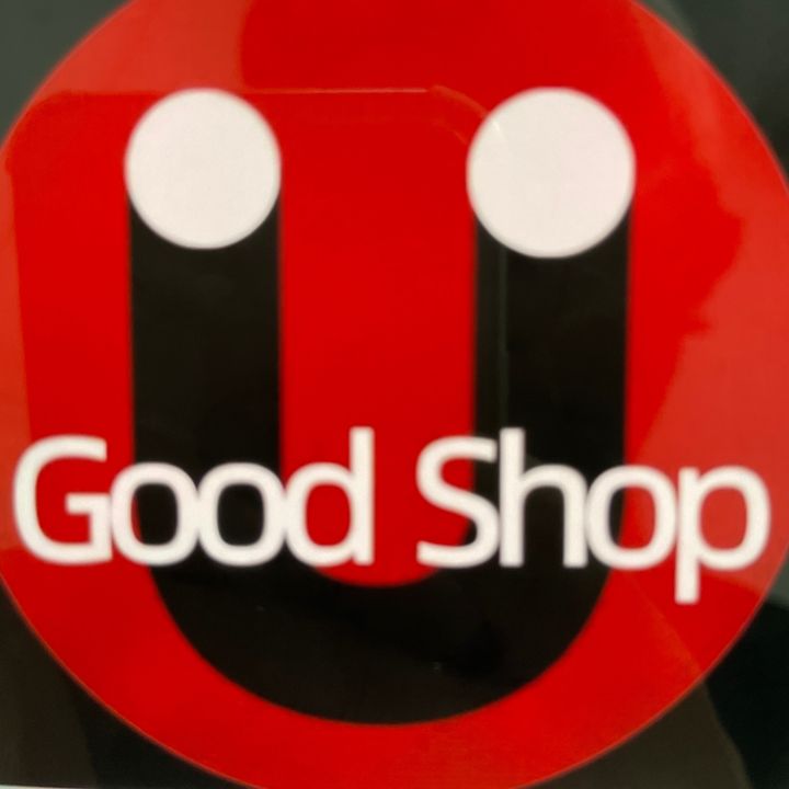user3818073129299