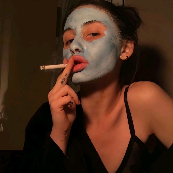 meaganadam37796