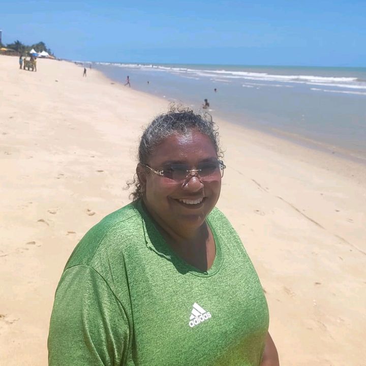 Borá viver