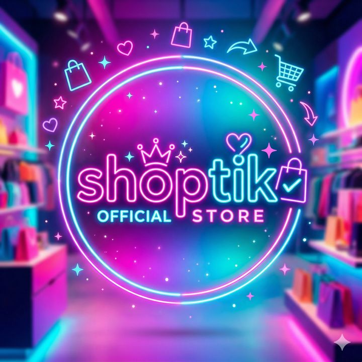 ShopTik