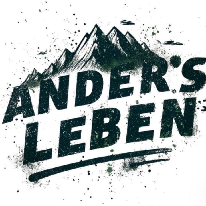AndersLeben_