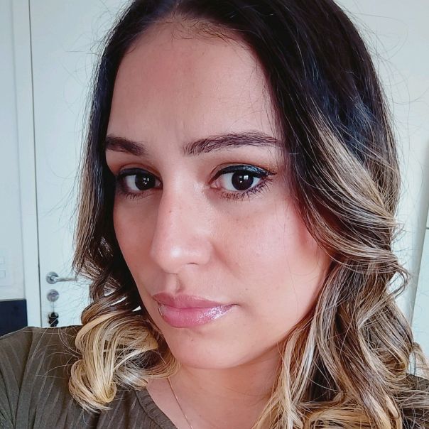 Elizangela